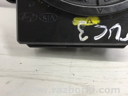 ФОТО Шлейф AirBag для Hyundai Tucson TL (15-20) Киев