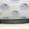 Решетка бампера центральная Hyundai Tucson TL (15-20)