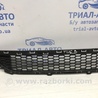 ФОТО Решетка бампера центральная для Hyundai Tucson TL (15-20) Київ