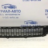 ФОТО Решетка бампера центральная для Hyundai Tucson TL (15-20) Київ