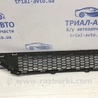 ФОТО Решетка бампера центральная для Hyundai Tucson TL (15-20) Київ