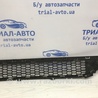 ФОТО Решетка бампера центральная для Hyundai Tucson TL (15-20) Київ