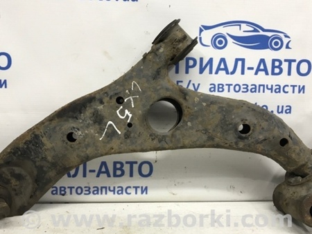 ФОТО Рычаг левый для Mazda CX-5 KE (12-17) Киев