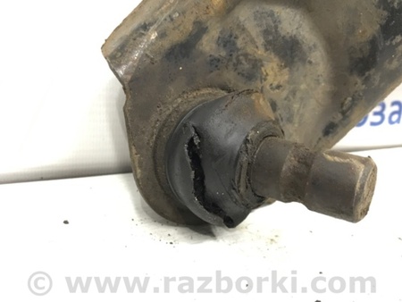 ФОТО Рычаг левый для Mazda CX-5 KE (12-17) Киев