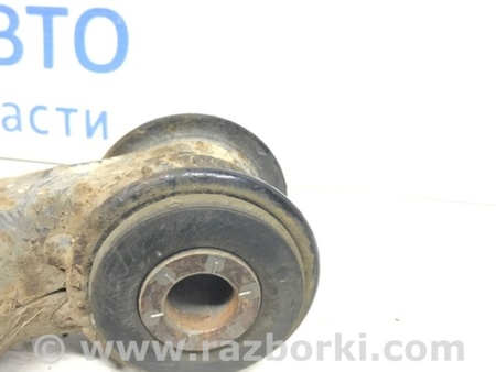 ФОТО Рычаг левый для Mazda CX-5 KE (12-17) Киев