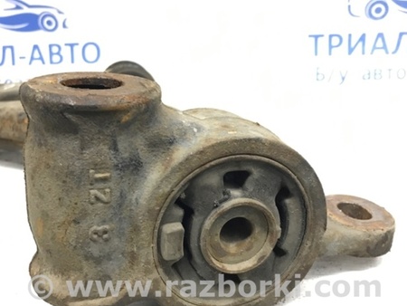 ФОТО Рычаг левый для Mazda CX-5 KE (12-17) Киев