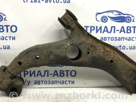 ФОТО Рычаг левый для Mazda CX-5 KE (12-17) Киев