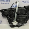 ФОТО Стеклоподъемник передний левый для Mazda CX-5 KE (12-17) Киев