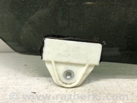 ФОТО Стекло двери заднее правое для Mazda CX-5 KE (12-17) Киев