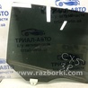 Стекло двери заднее правое Mazda CX-5 KE (12-17)