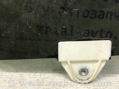 ФОТО Стекло двери заднее левое для Mazda CX-5 KE (12-17) Киев