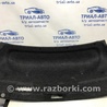 Обшивка крышки багажника Mazda 6 GJ (2012-...)