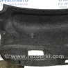 ФОТО Обшивка крышки багажника для Mazda 6 GJ (2012-...) Киев