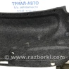 ФОТО Обшивка крышки багажника для Mazda 6 GJ (2012-...) Киев