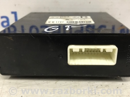 ФОТО Блок управления центральным замком для Mitsubishi Outlander GF (2012-) Київ