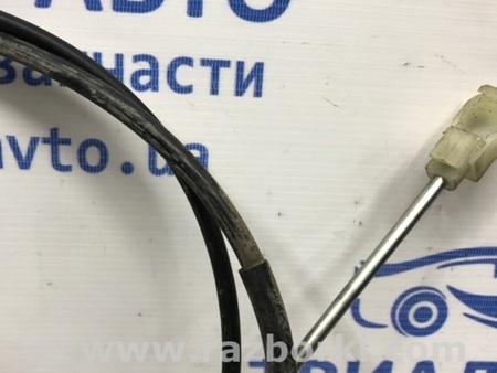 ФОТО Трос коробки передач для Mitsubishi Outlander GF (2012-) Київ