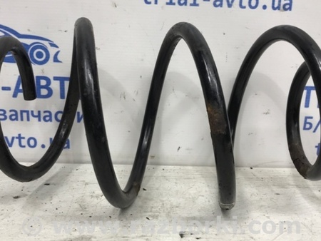 ФОТО Пружина передняя для Mitsubishi Outlander GF (2012-) Киев