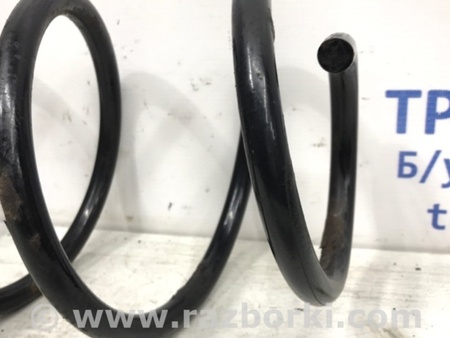 ФОТО Пружина передняя для Mitsubishi Outlander GF (2012-) Киев