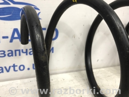 ФОТО Пружина передняя для Mitsubishi Outlander GF (2012-) Киев