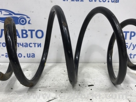 ФОТО Пружина передняя для Mitsubishi Outlander GF (2012-) Київ