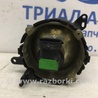 ФОТО Фара противотуманная правая для Mitsubishi Lancer X 10 (08-17) Киев