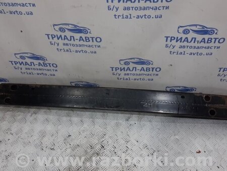 ФОТО Усилитель бампера задний для Nissan Tiida/Versa C11 Киев