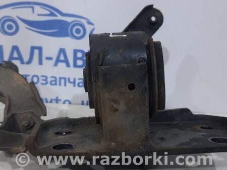 ФОТО Подушка ДВС левая для Toyota RAV-4 (05-12) Київ