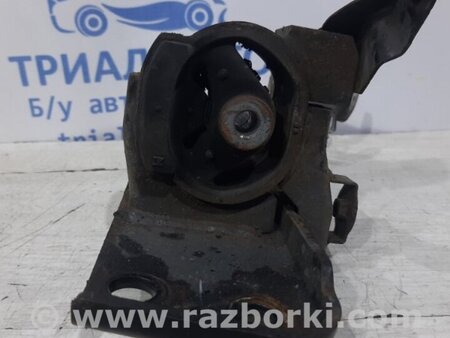 ФОТО Подушка ДВС левая для Toyota RAV-4 (05-12) Київ