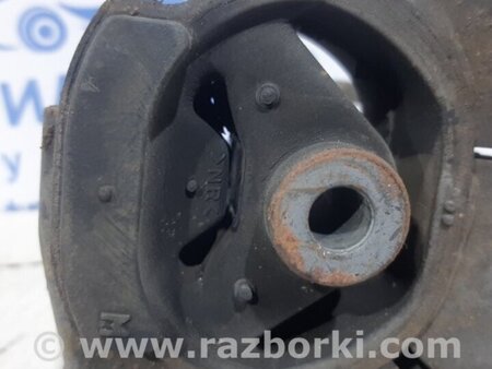 ФОТО Подушка ДВС левая для Toyota RAV-4 (05-12) Київ