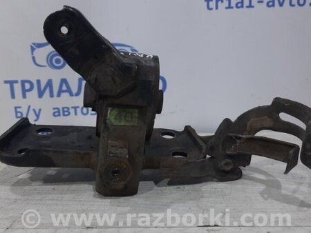 ФОТО Подушка ДВС левая для Toyota RAV-4 (05-12) Київ