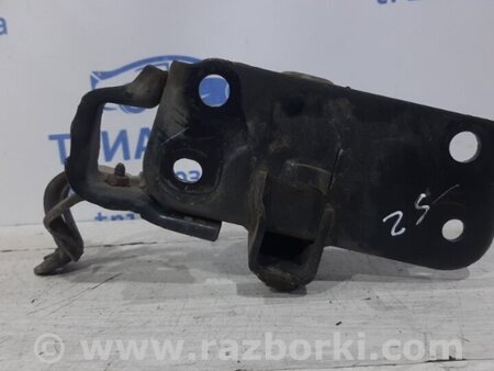 ФОТО Подушка ДВС левая для Toyota RAV-4 (05-12) Київ