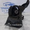 ФОТО Подушка ДВС левая для Toyota RAV-4 (05-12) Київ