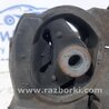ФОТО Подушка ДВС левая для Toyota RAV-4 (05-12) Київ