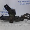 ФОТО Подушка ДВС левая для Toyota RAV-4 (05-12) Київ