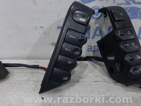 ФОТО Кнопки руля для SsangYong Kyron Киев