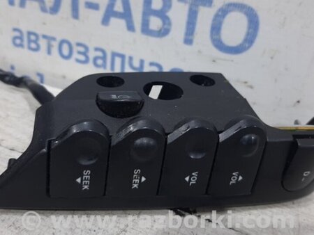 ФОТО Кнопки руля для SsangYong Kyron Киев