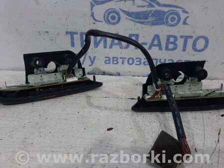 ФОТО Кнопки руля для SsangYong Kyron Киев