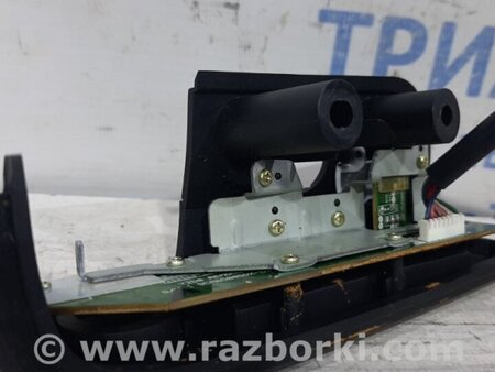 ФОТО Кнопки руля для SsangYong Kyron Киев