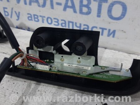 ФОТО Кнопки руля для SsangYong Kyron Киев