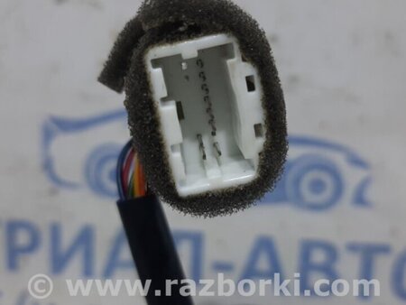 ФОТО Кнопки руля для SsangYong Kyron Киев