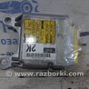Блок AIRBAG Toyota RAV-4 (05-12)