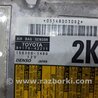 ФОТО Блок AIRBAG для Toyota RAV-4 (05-12) Київ