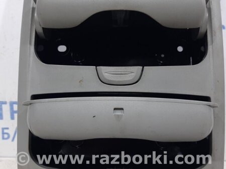 ФОТО Плафон передний для SsangYong Kyron Киев