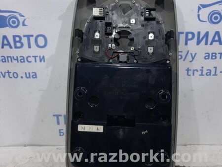 ФОТО Плафон передний для SsangYong Kyron Киев