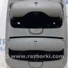 ФОТО Плафон передний для SsangYong Kyron Киев