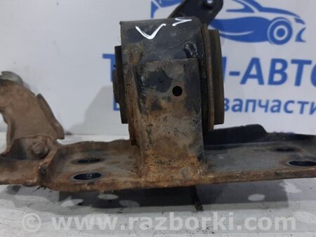 ФОТО Подушка ДВС левая для Toyota RAV-4 (05-12) Київ