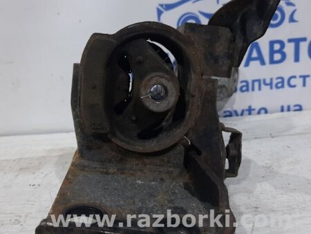 ФОТО Подушка ДВС левая для Toyota RAV-4 (05-12) Київ