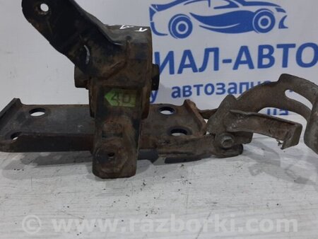 ФОТО Подушка ДВС левая для Toyota RAV-4 (05-12) Київ