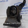 ФОТО Подушка ДВС левая для Toyota RAV-4 (05-12) Київ