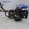 ФОТО Подушка ДВС левая для Toyota RAV-4 (05-12) Київ